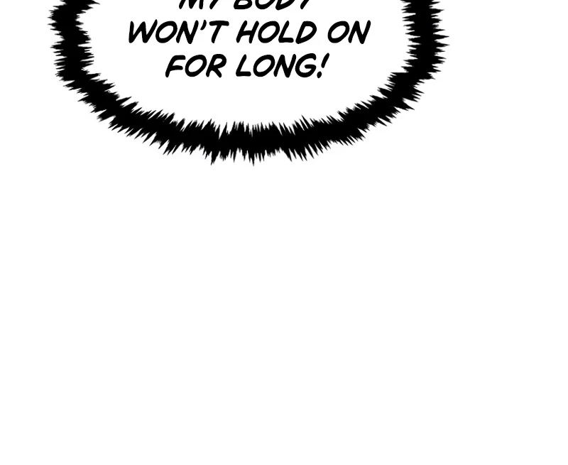 Absolute Sword Sense Chapter 7 - 13