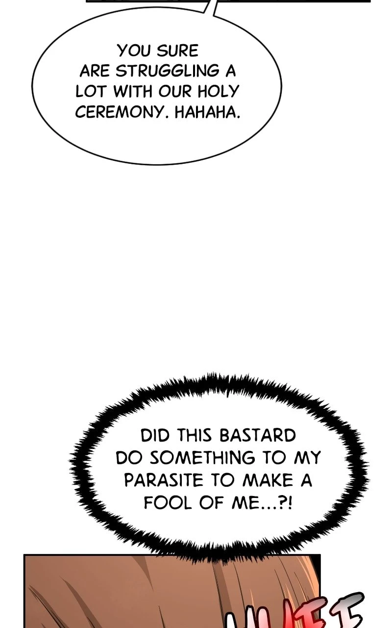 Absolute Sword Sense Chapter 6 - 4