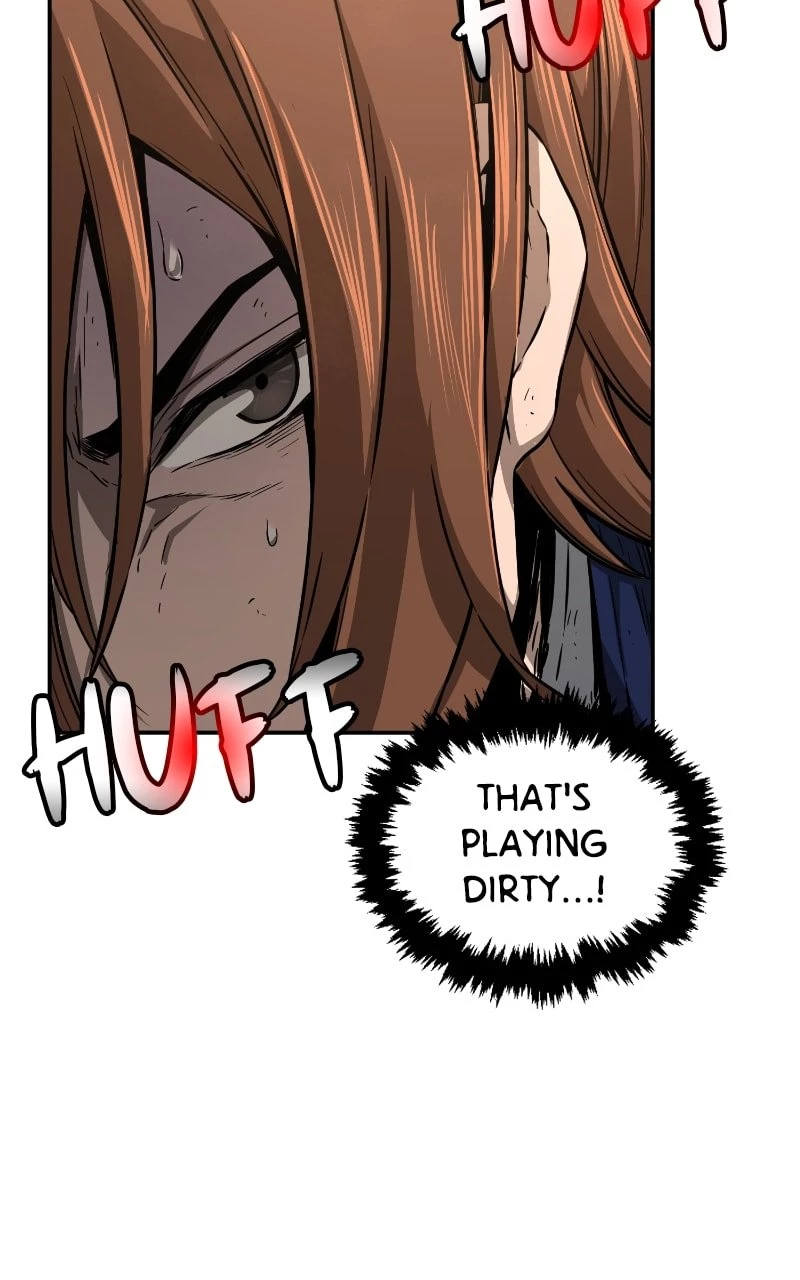 Absolute Sword Sense Chapter 6 - 5