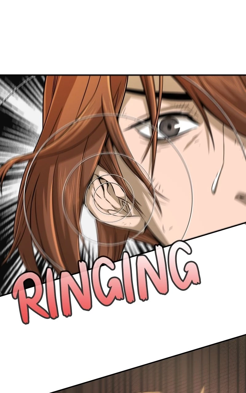 Absolute Sword Sense Chapter 8 - 64