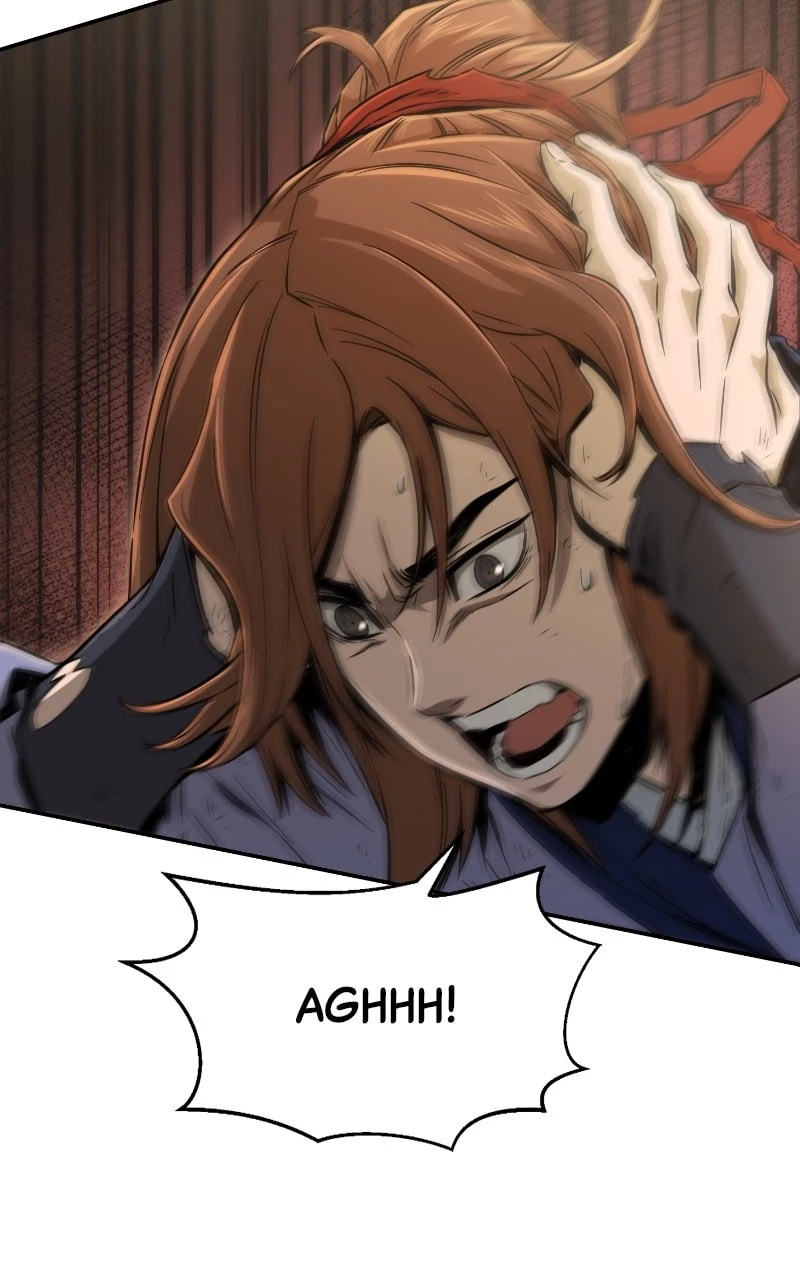 Absolute Sword Sense Chapter 8 - 65