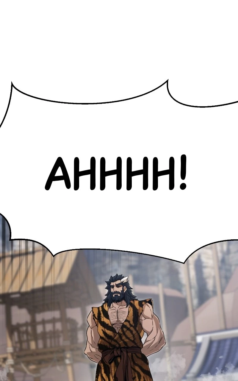 Absolute Sword Sense Chapter 8 - 66