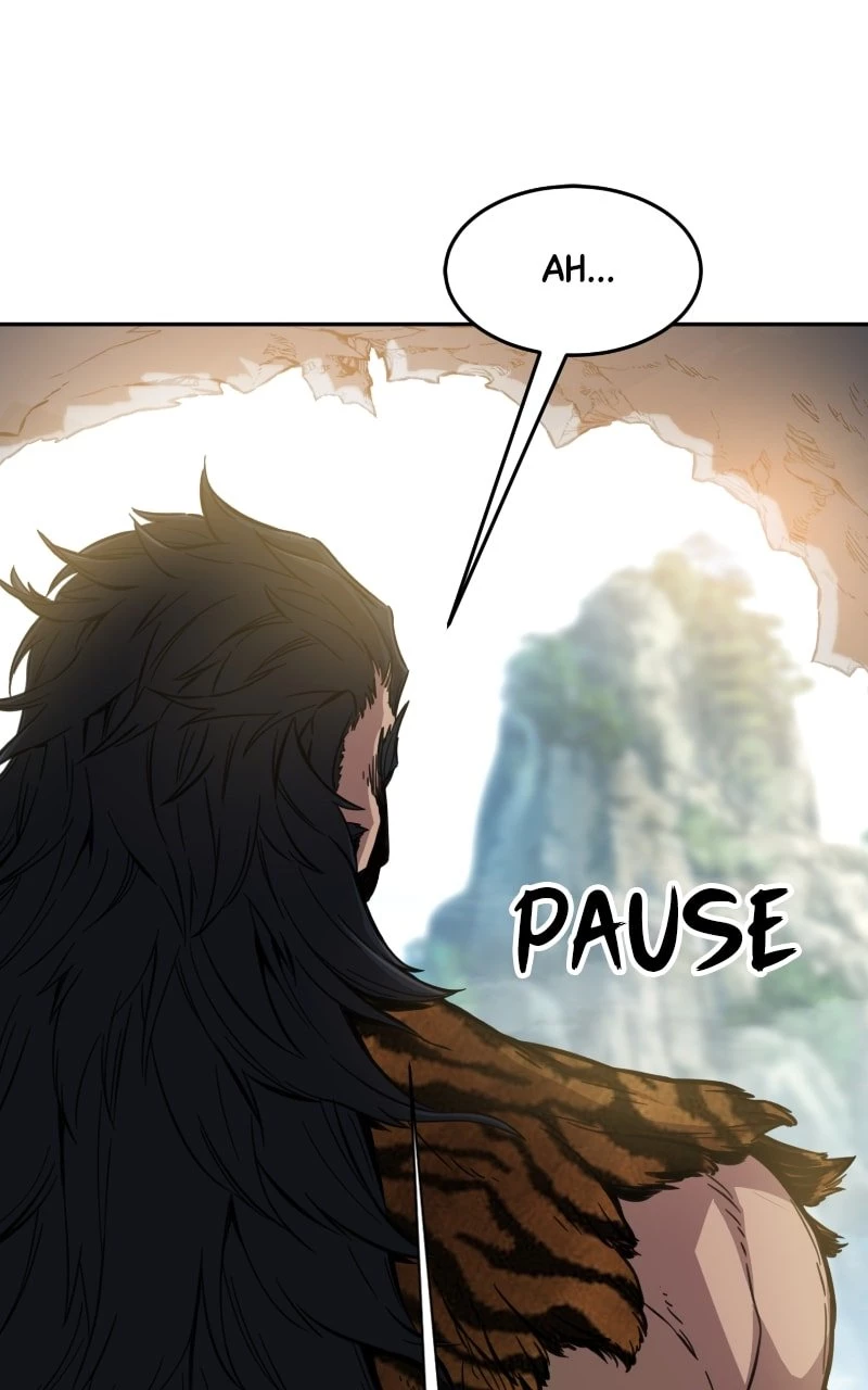 Absolute Sword Sense Chapter 9 - 85