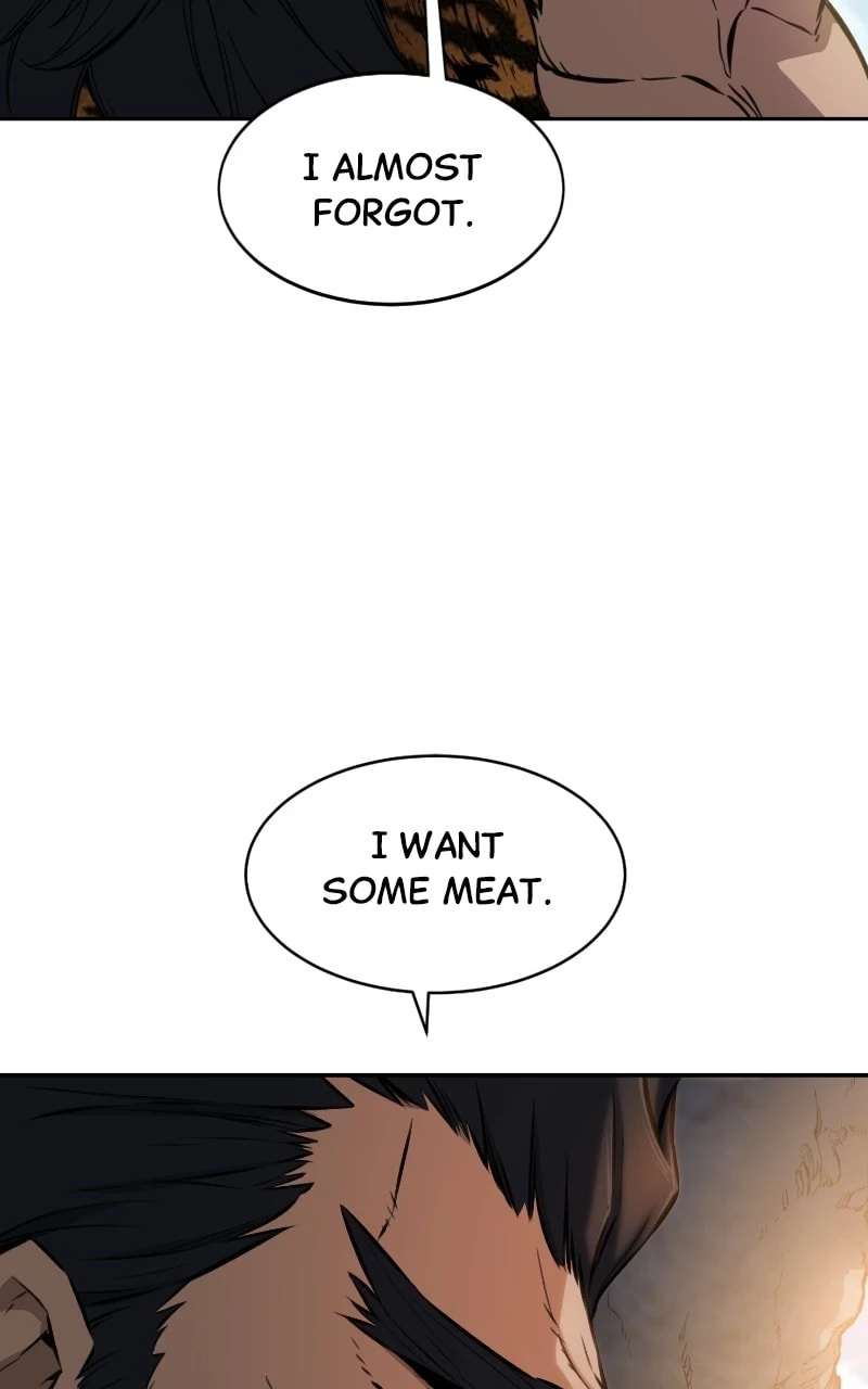 Absolute Sword Sense Chapter 9 - 86