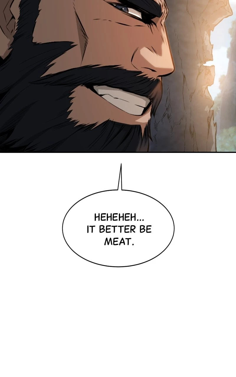 Absolute Sword Sense Chapter 9 - 87