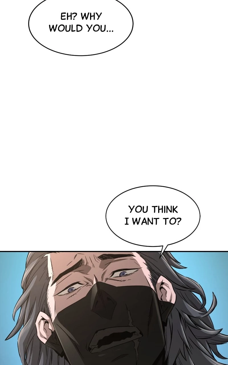 Absolute Sword Sense Chapter 6 - 10