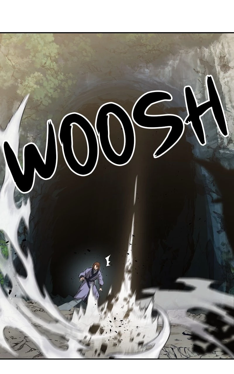 Absolute Sword Sense Chapter 9 - 88