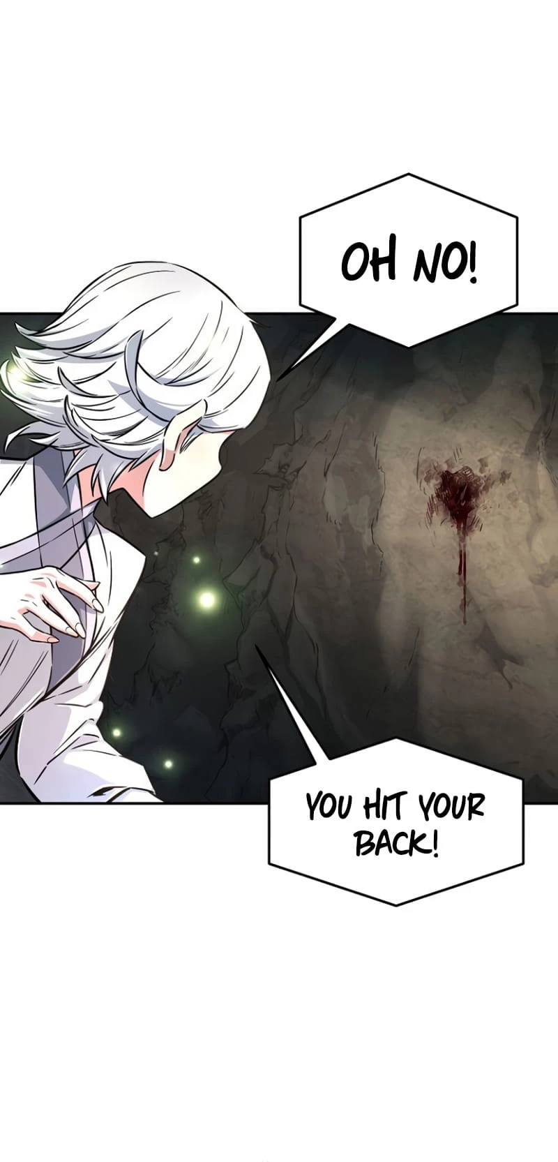Absolute Sword Sense Chapter 7 - 19