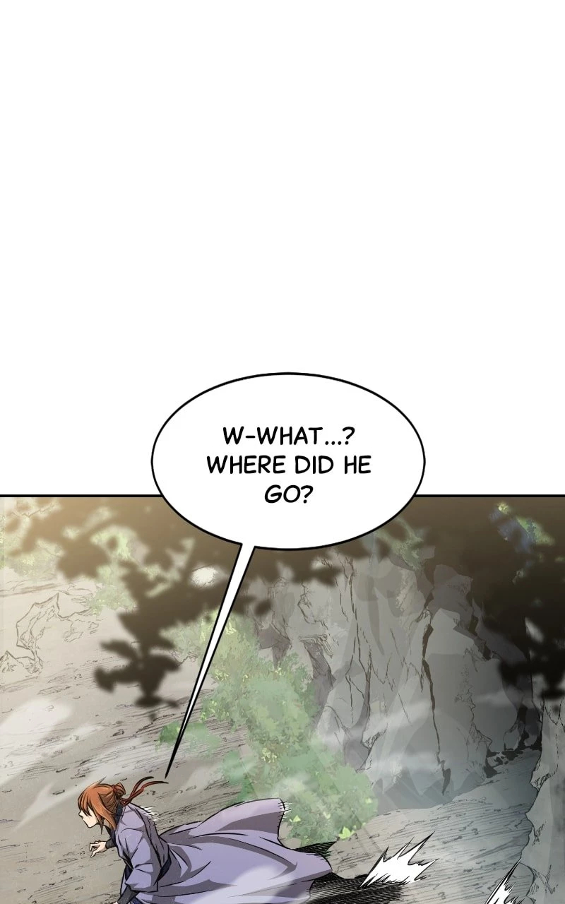 Absolute Sword Sense Chapter 9 - 89