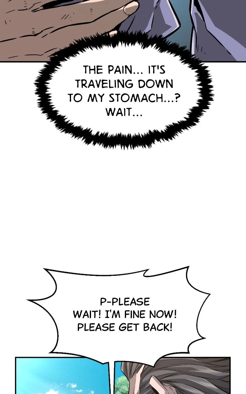 Absolute Sword Sense Chapter 6 - 13