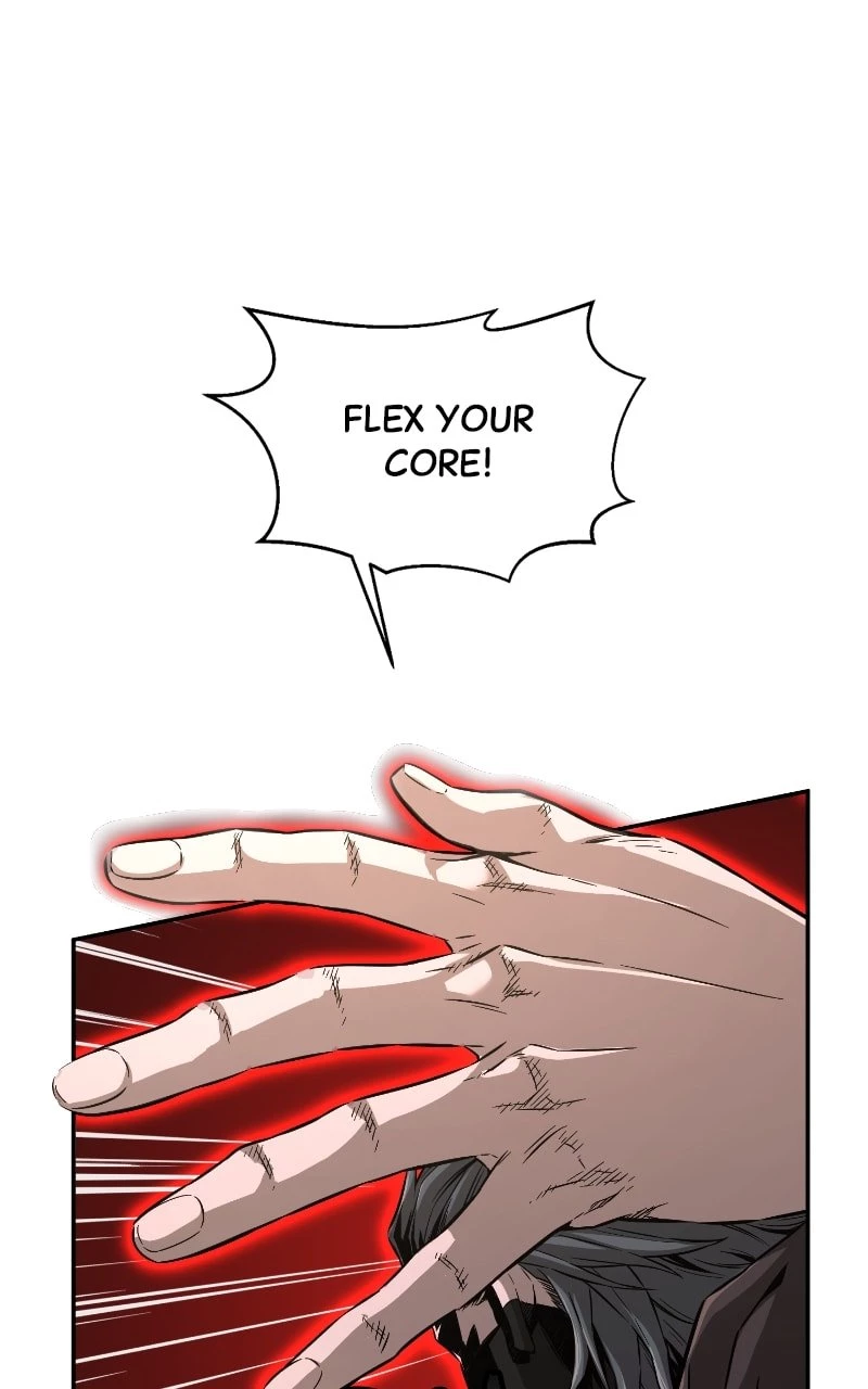 Absolute Sword Sense Chapter 6 - 15