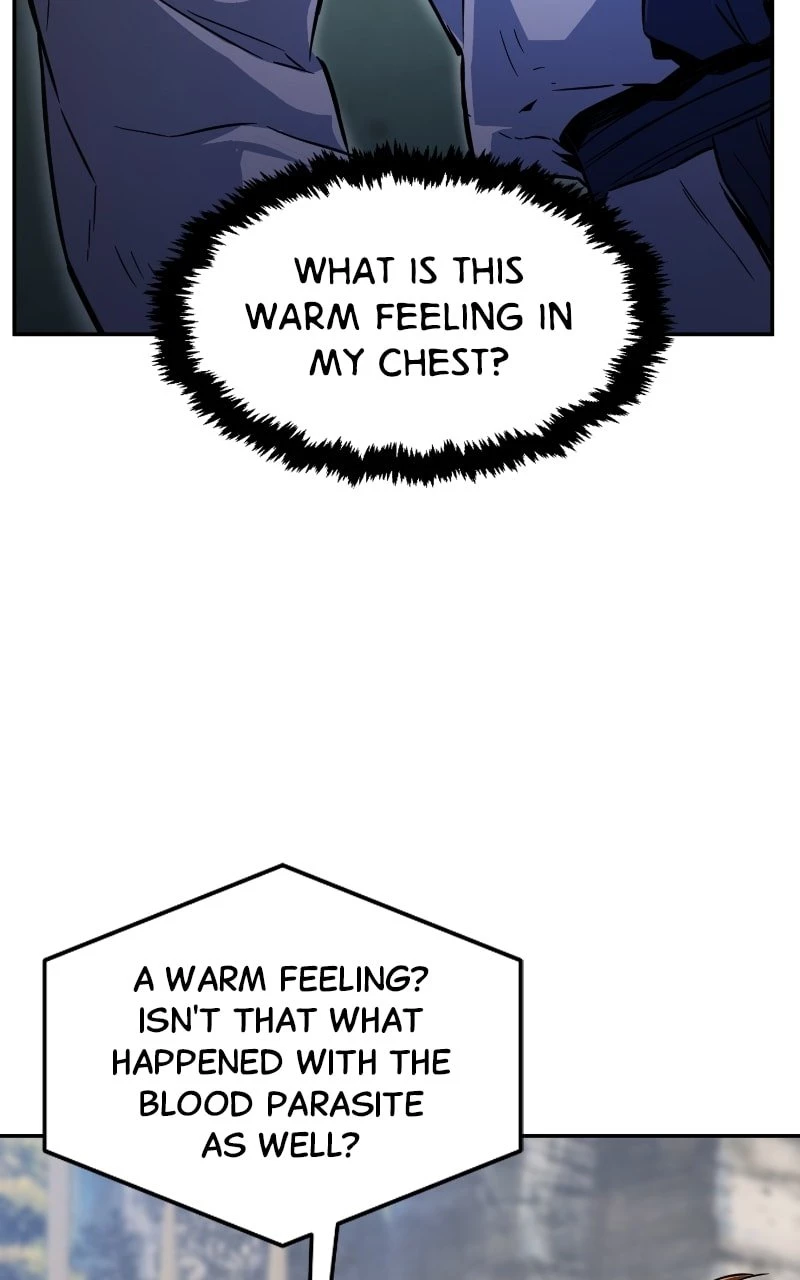 Absolute Sword Sense Chapter 8 - 74