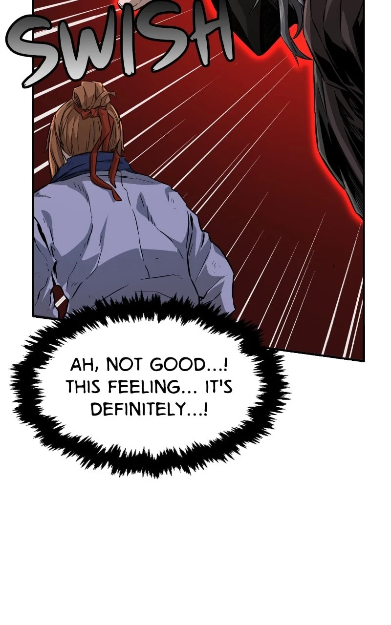 Absolute Sword Sense Chapter 6 - 16