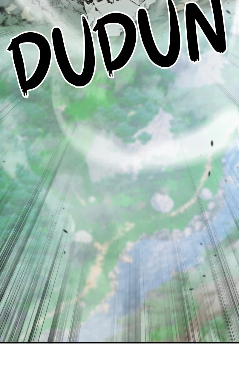 Absolute Sword Sense Chapter 9 - 94