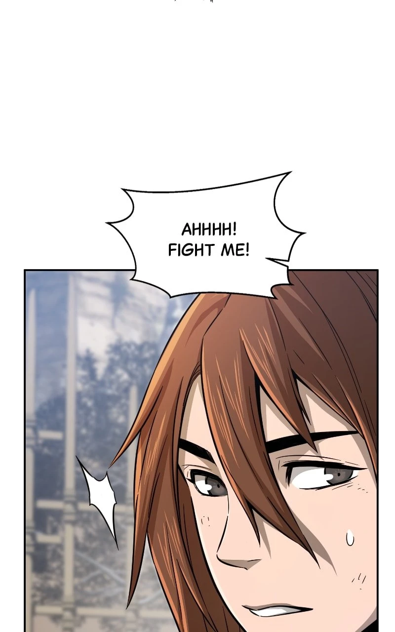Absolute Sword Sense Chapter 8 - 76