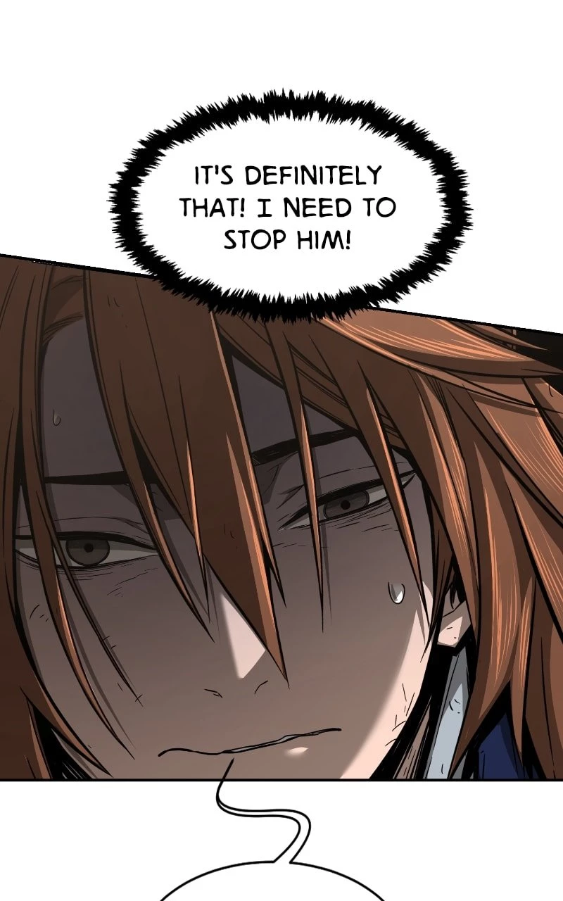 Absolute Sword Sense Chapter 6 - 17