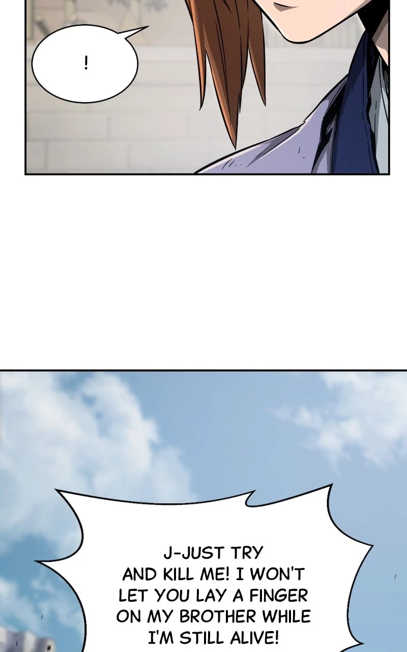 Absolute Sword Sense Chapter 8 - 77