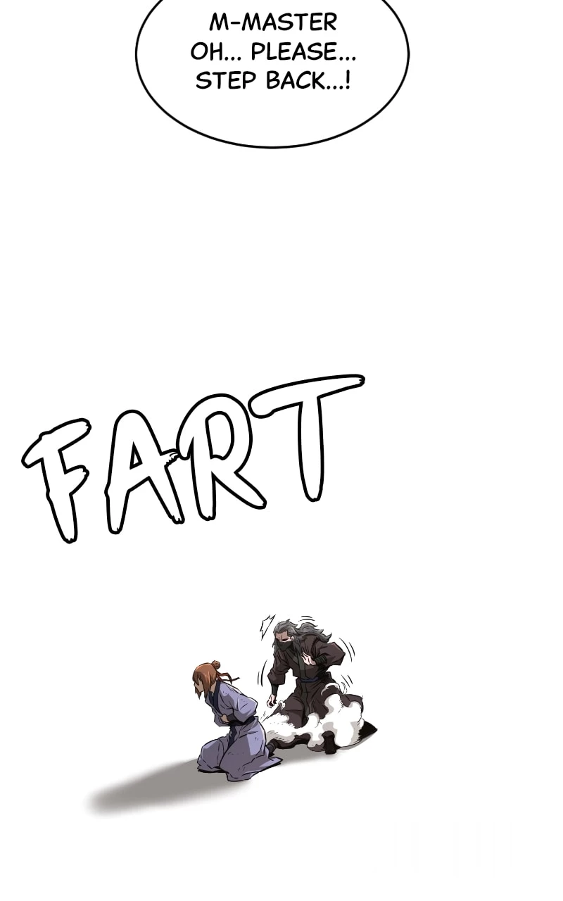 Absolute Sword Sense Chapter 6 - 18
