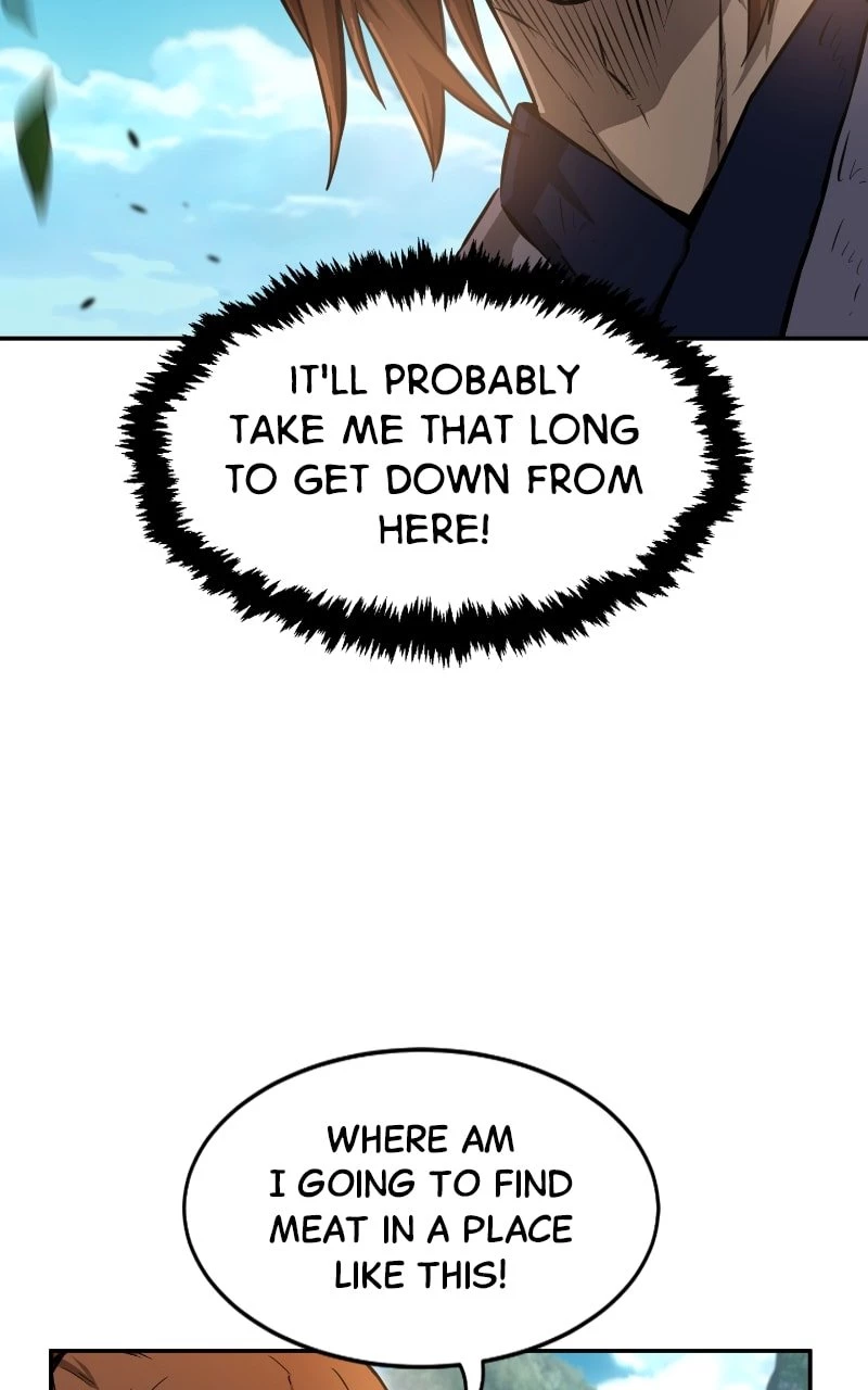 Absolute Sword Sense Chapter 9 - 96