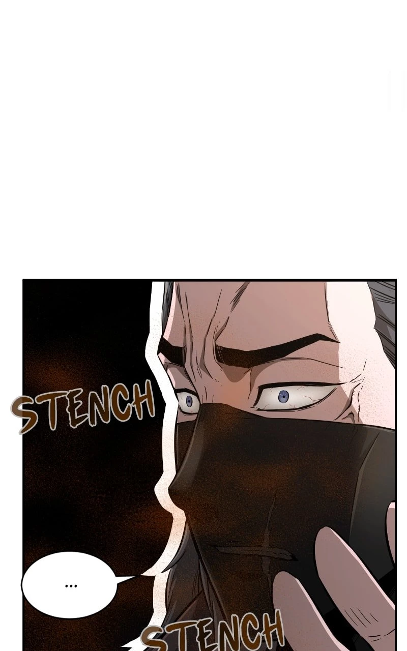 Absolute Sword Sense Chapter 6 - 19