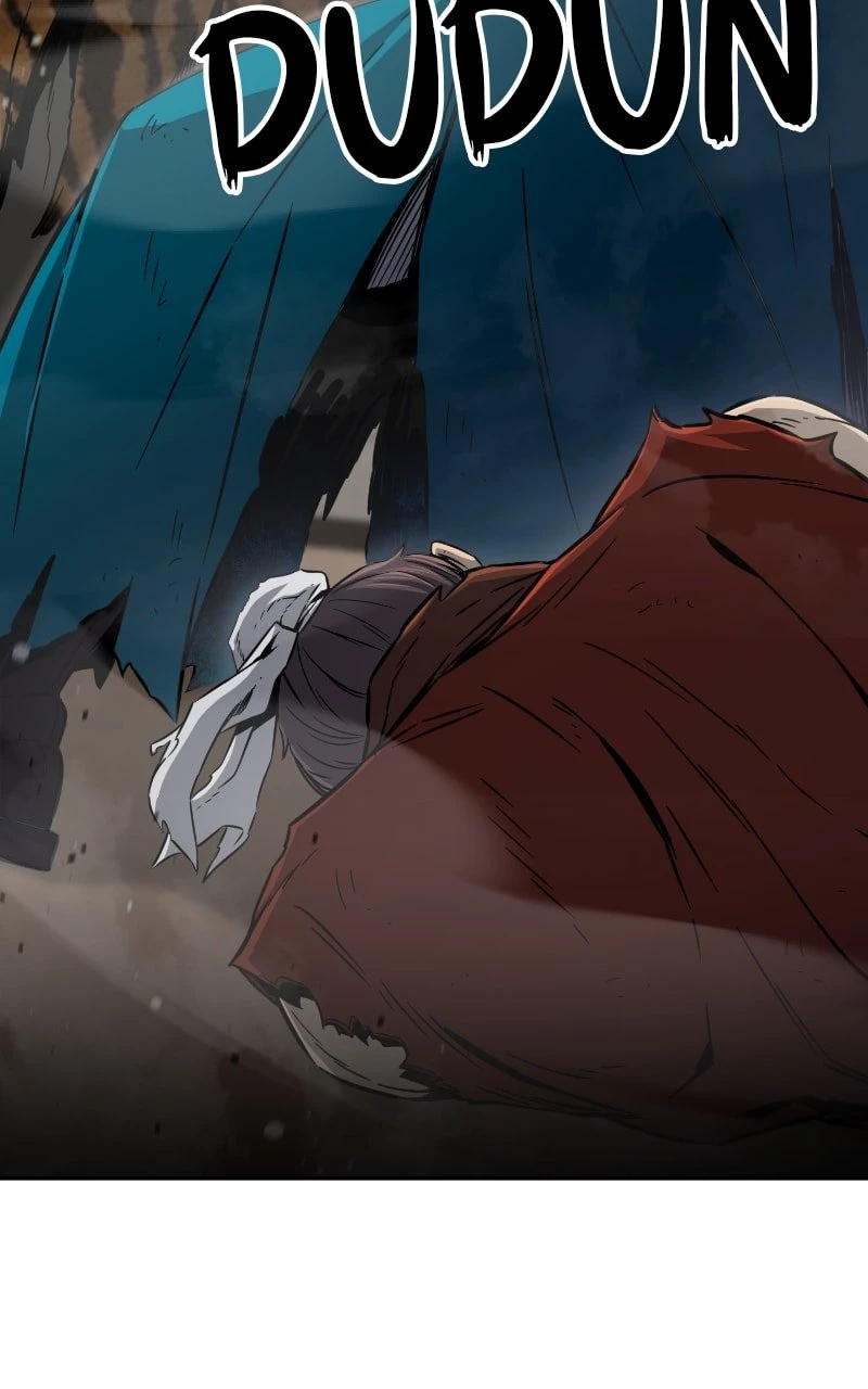Absolute Sword Sense Chapter 8 - 79
