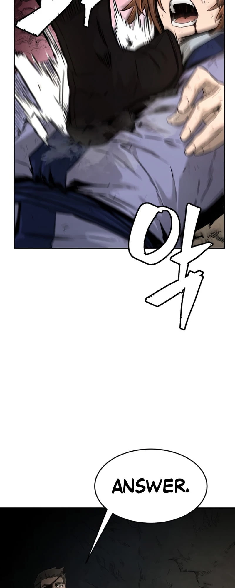 Absolute Sword Sense Chapter 7 - 28