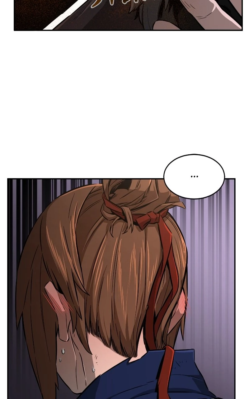 Absolute Sword Sense Chapter 6 - 20