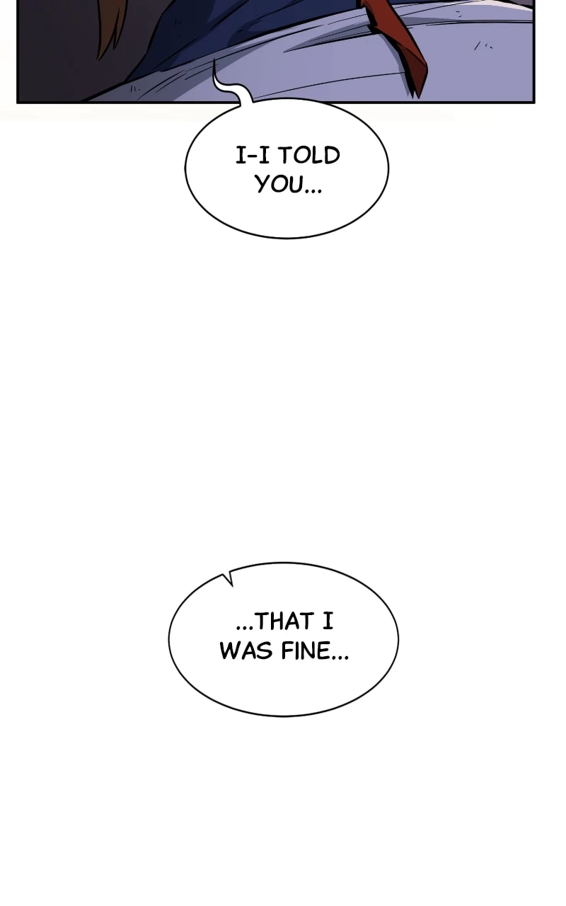 Absolute Sword Sense Chapter 6 - 21
