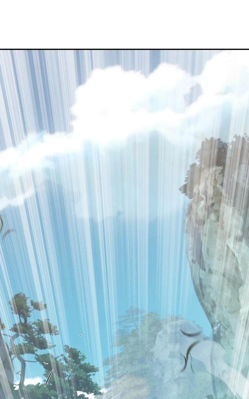 Absolute Sword Sense Chapter 9 - 99