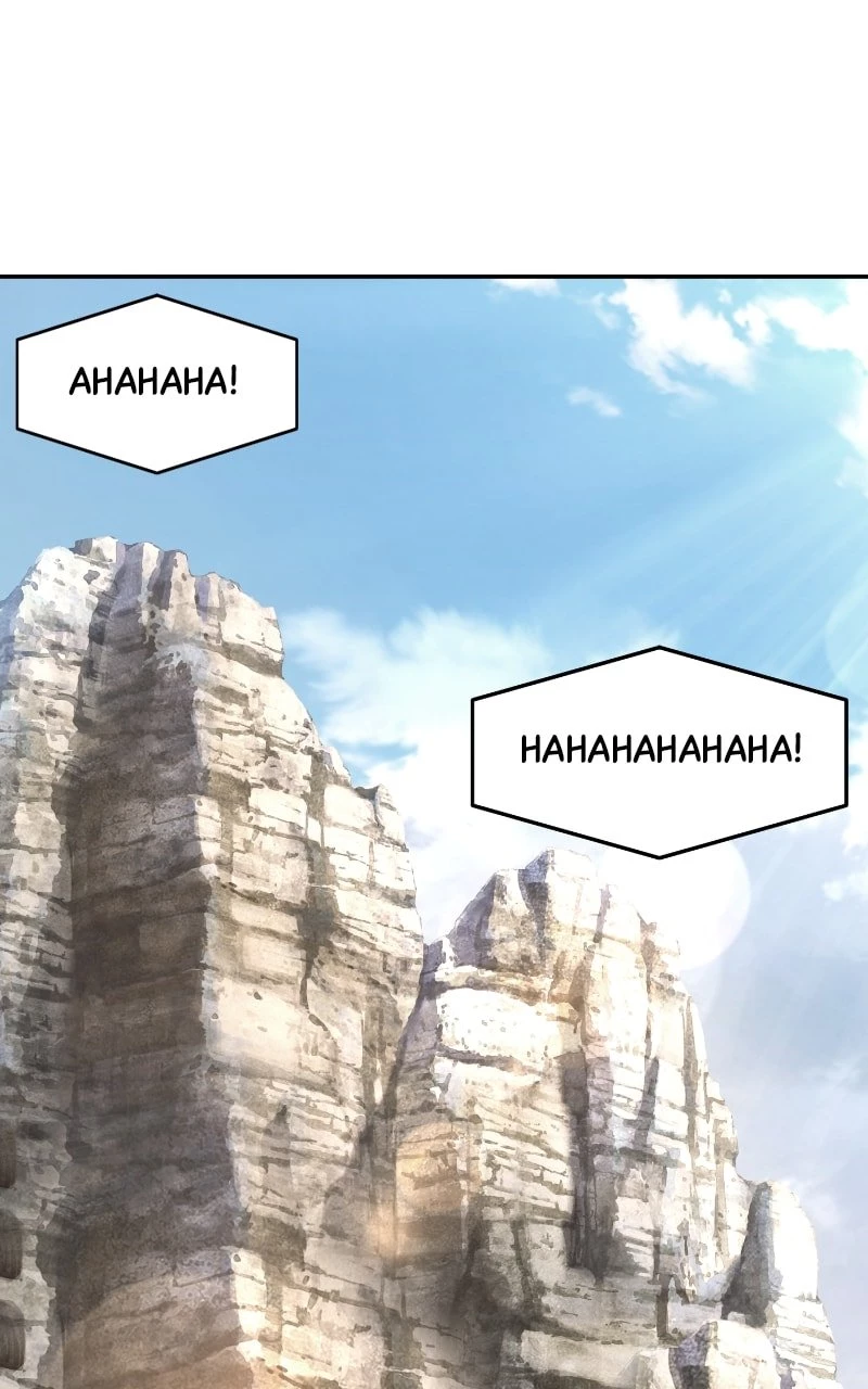 Absolute Sword Sense Chapter 6 - 23
