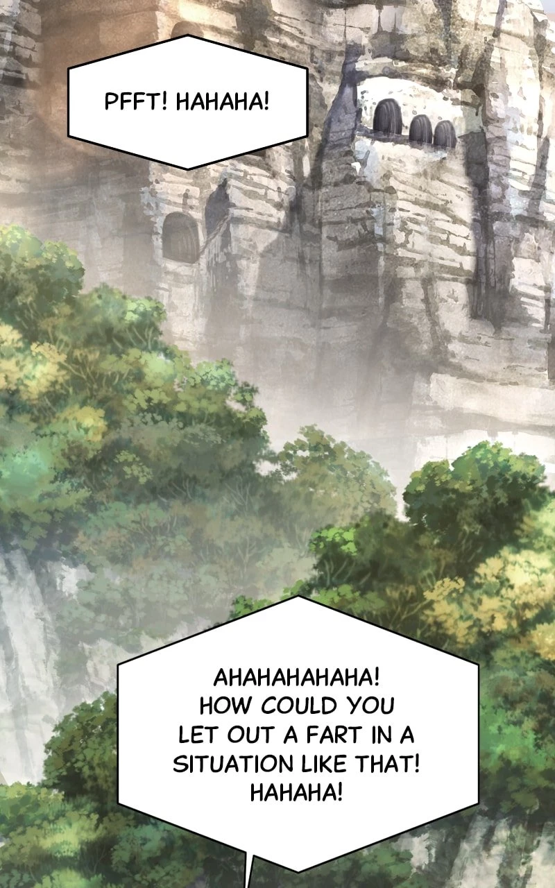 Absolute Sword Sense Chapter 6 - 24