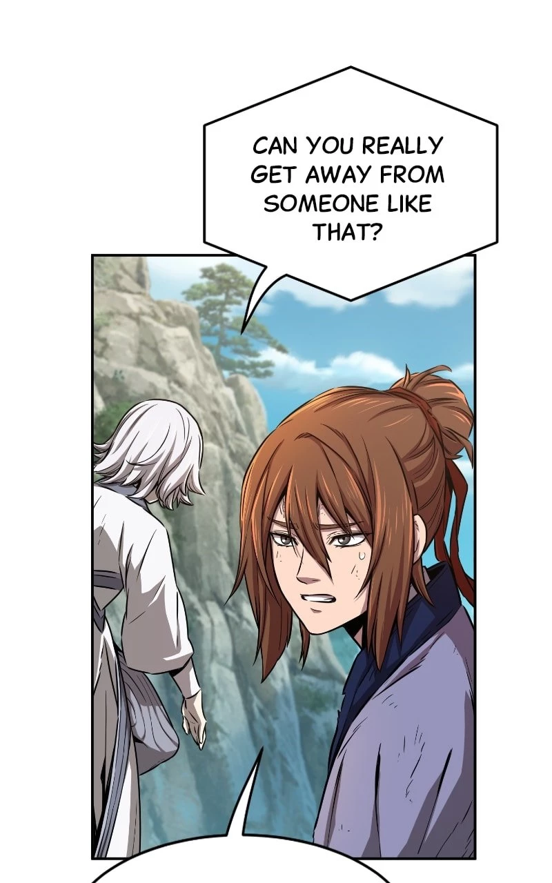 Absolute Sword Sense Chapter 9 - 103