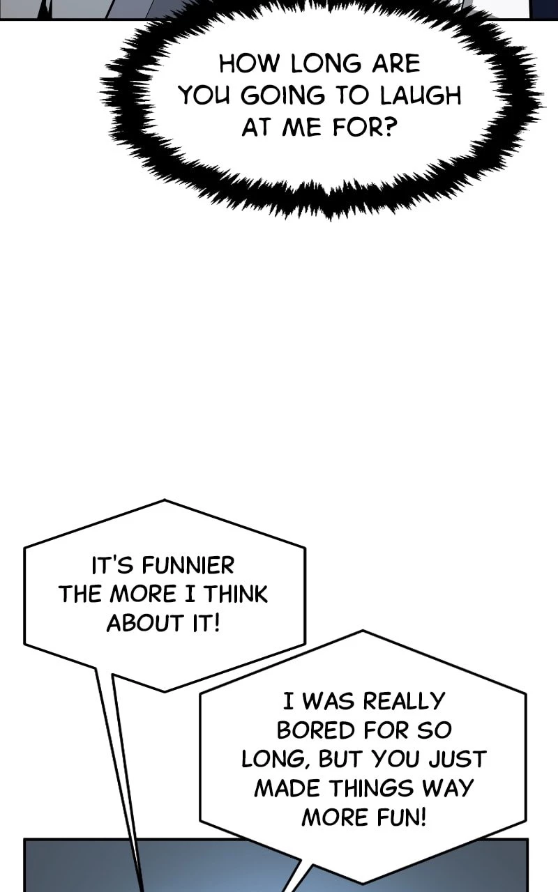 Absolute Sword Sense Chapter 6 - 26