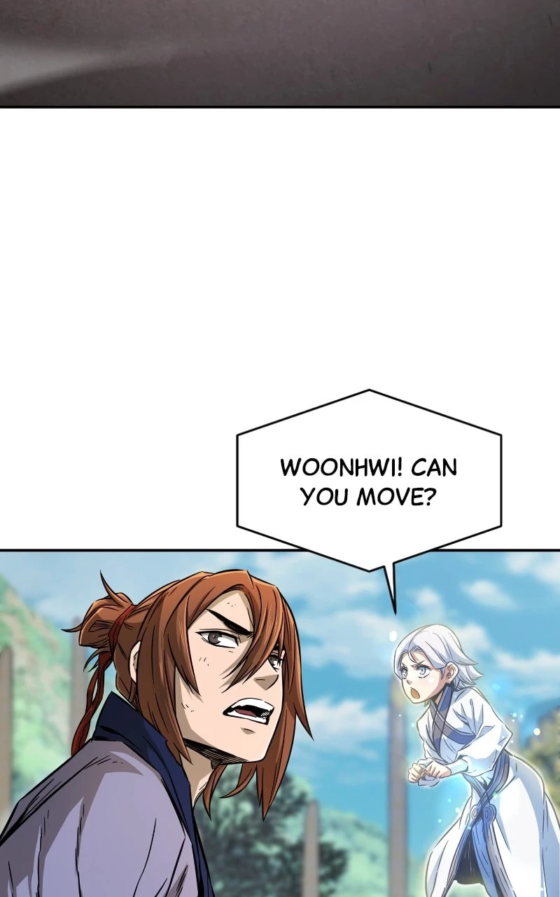 Absolute Sword Sense Chapter 8 - 87