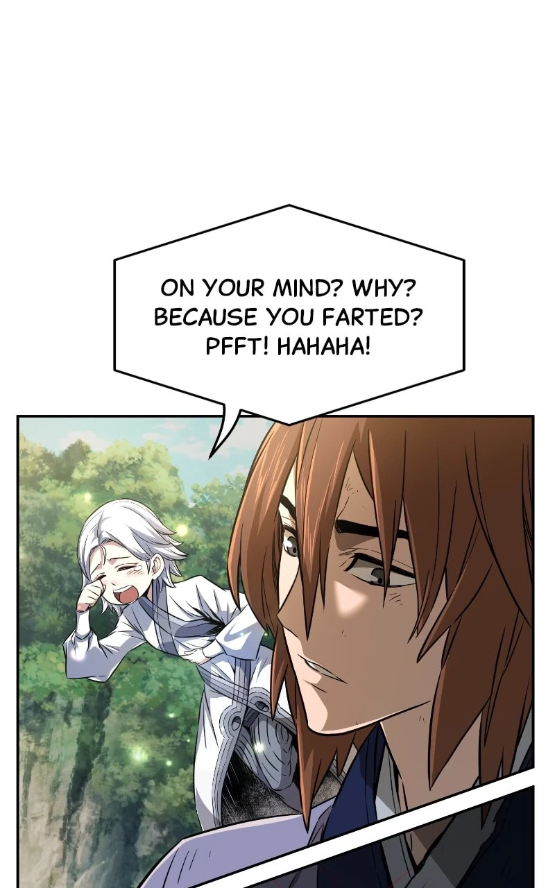 Absolute Sword Sense Chapter 6 - 28