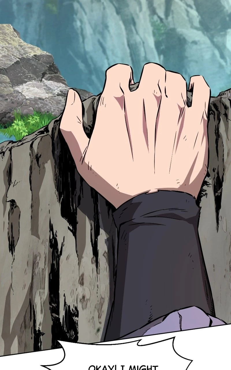 Absolute Sword Sense Chapter 9 - 106