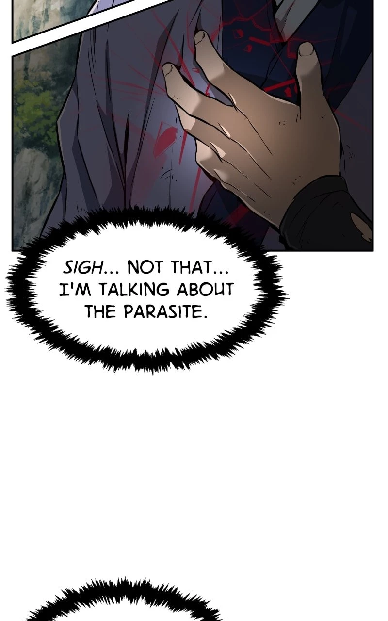 Absolute Sword Sense Chapter 6 - 29