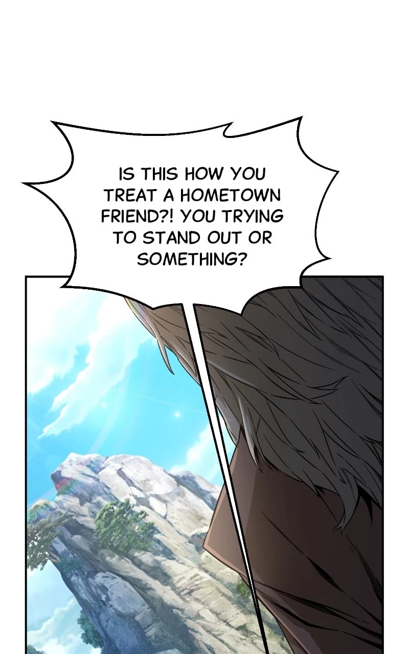 Absolute Sword Sense Chapter 6 - 34