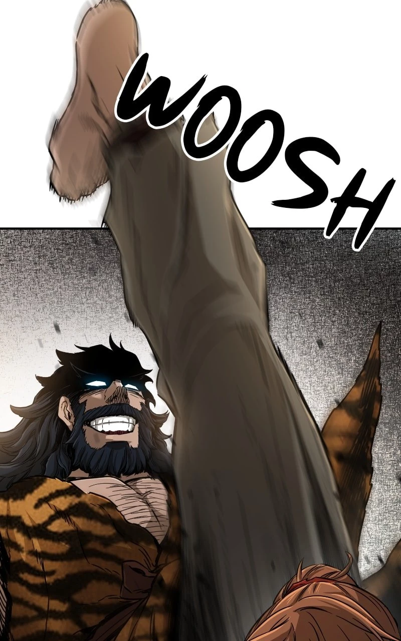 Absolute Sword Sense Chapter 8 - 93