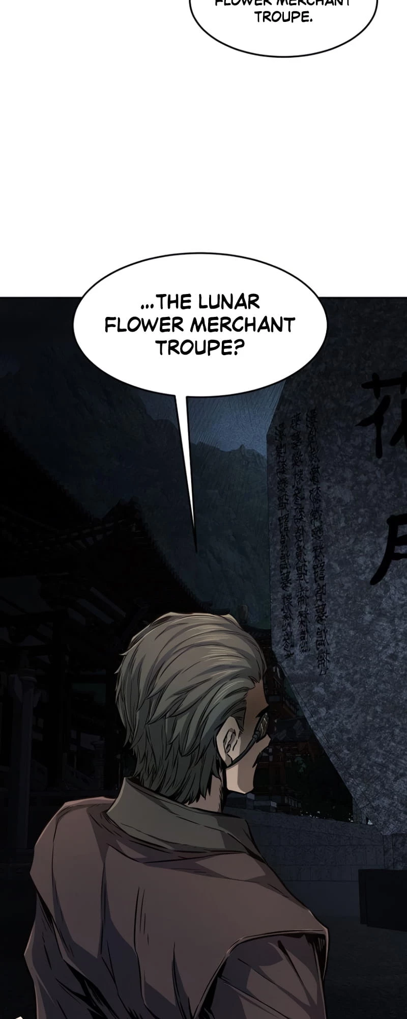 Absolute Sword Sense Chapter 7 - 41