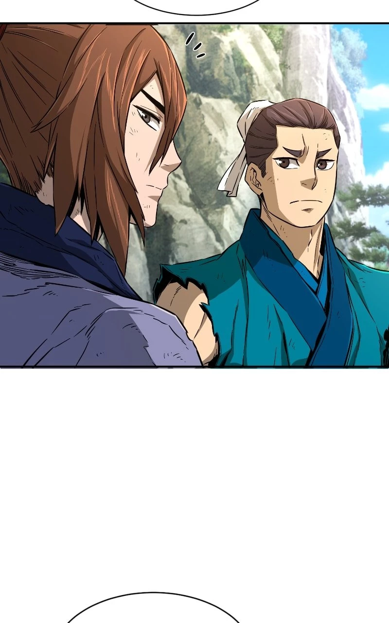 Absolute Sword Sense Chapter 6 - 36