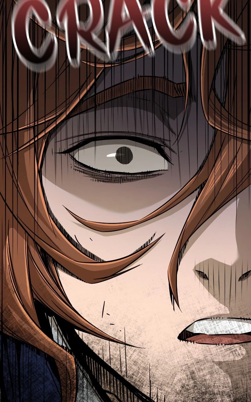 Absolute Sword Sense Chapter 8 - 95