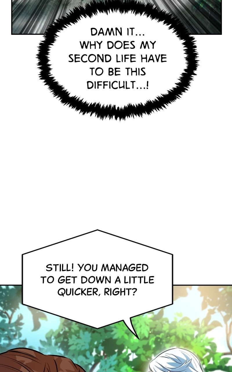 Absolute Sword Sense Chapter 9 - 114