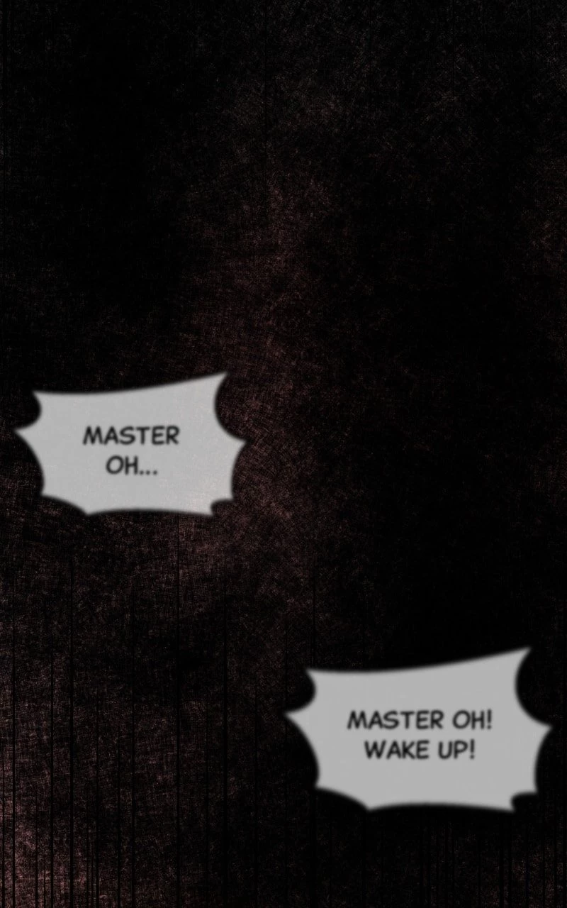 Absolute Sword Sense Chapter 8 - 97
