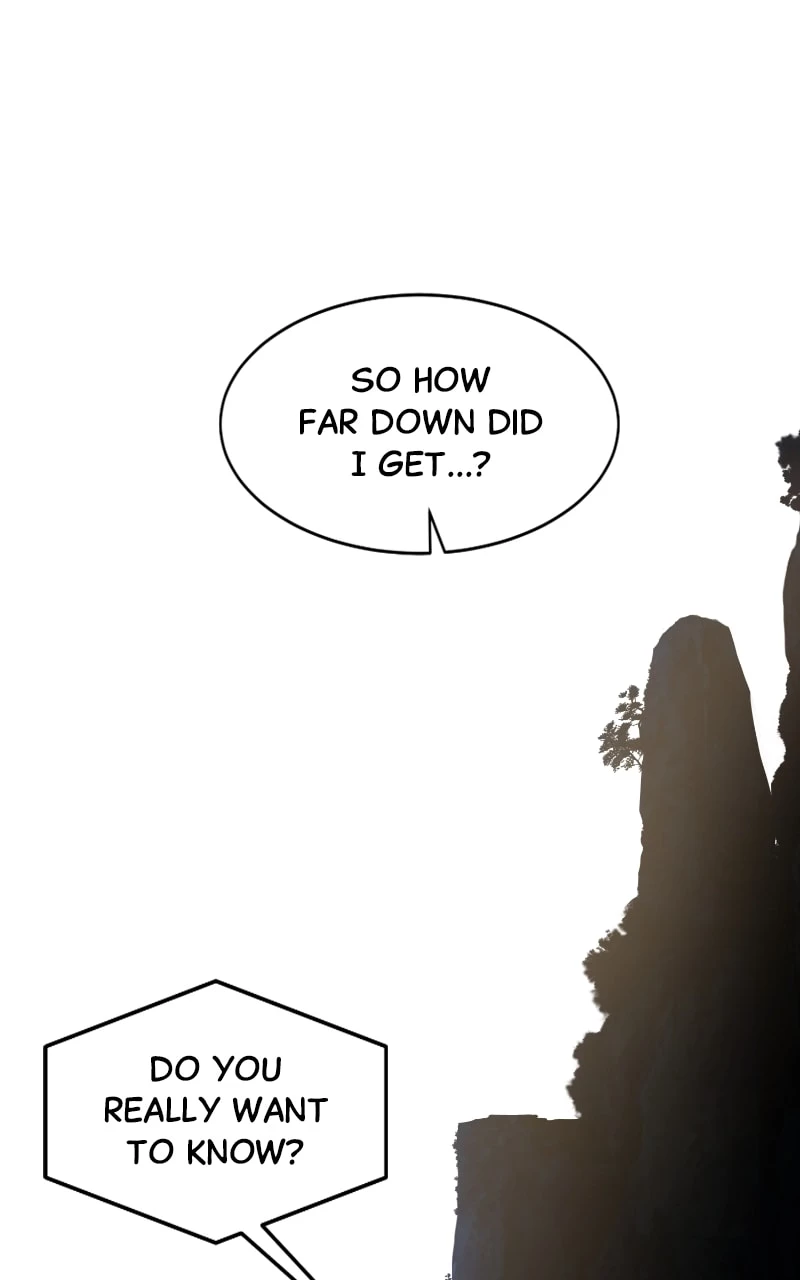 Absolute Sword Sense Chapter 9 - 116