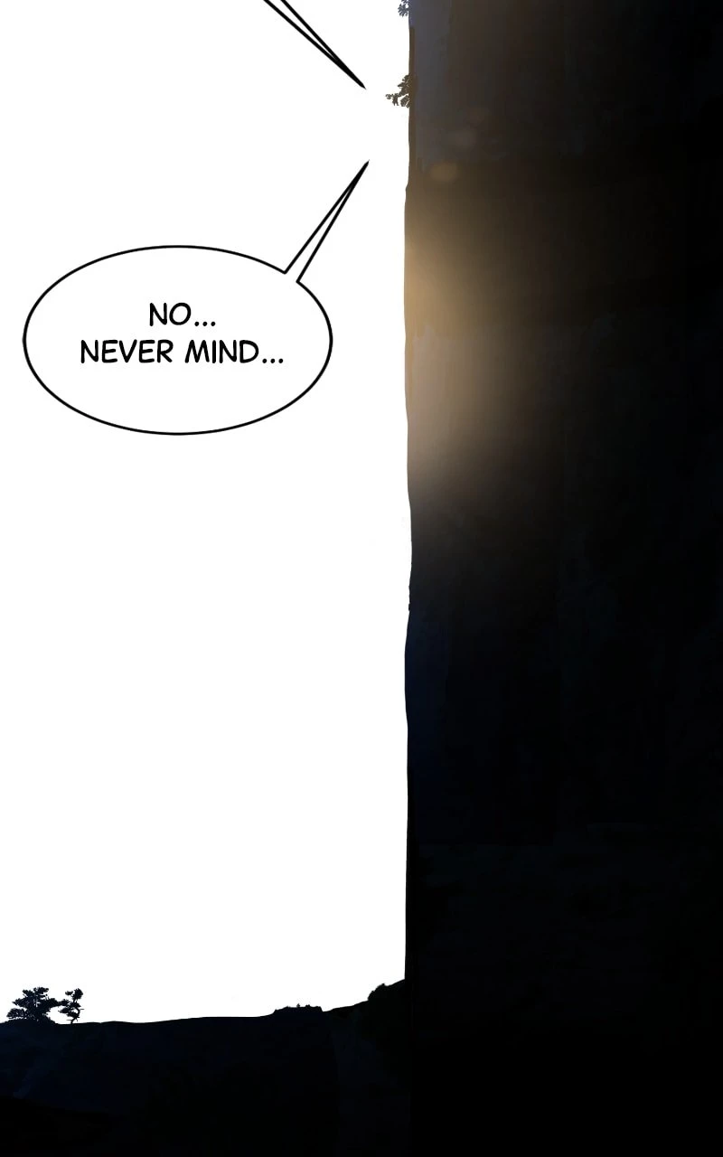 Absolute Sword Sense Chapter 9 - 117