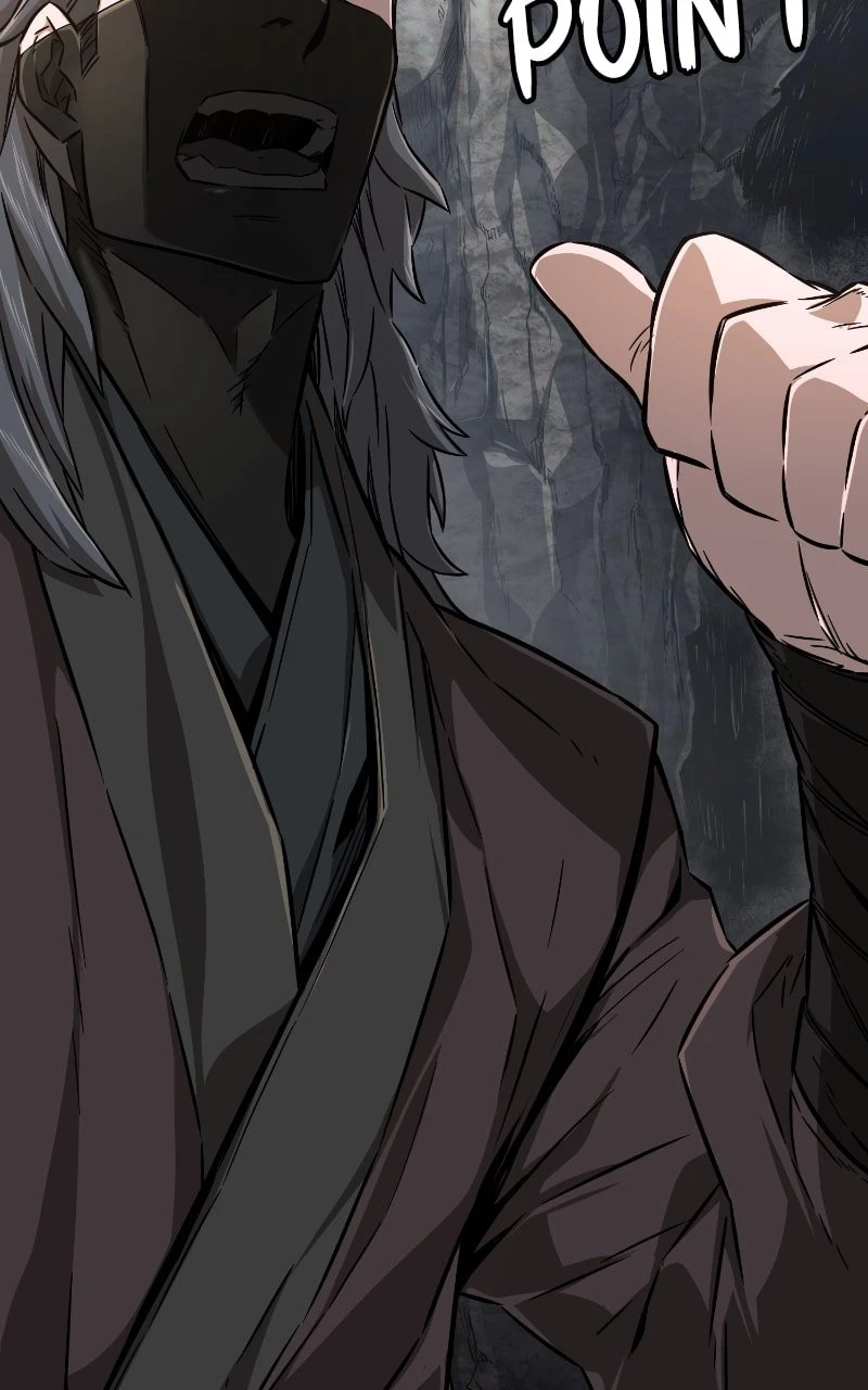 Absolute Sword Sense Chapter 6 - 40