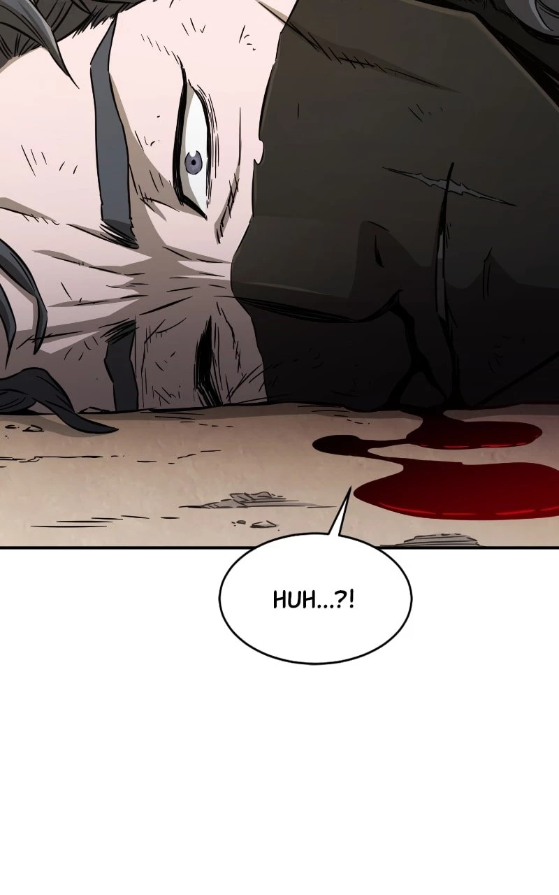 Absolute Sword Sense Chapter 8 - 99