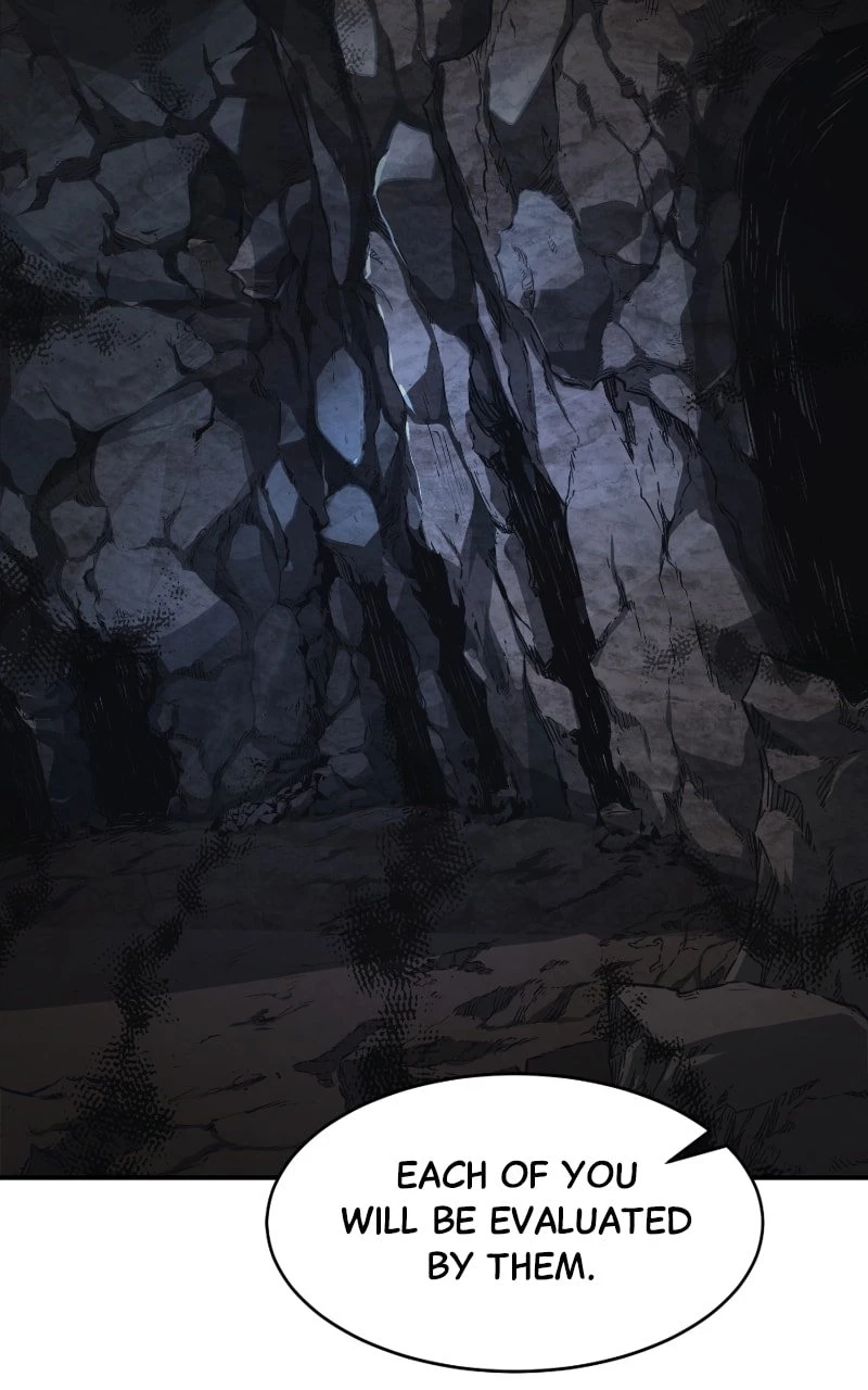 Absolute Sword Sense Chapter 6 - 42