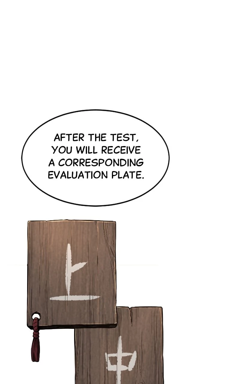 Absolute Sword Sense Chapter 6 - 43